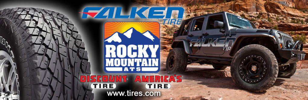 falken rocky mountain